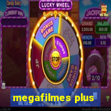 megafilmes plus